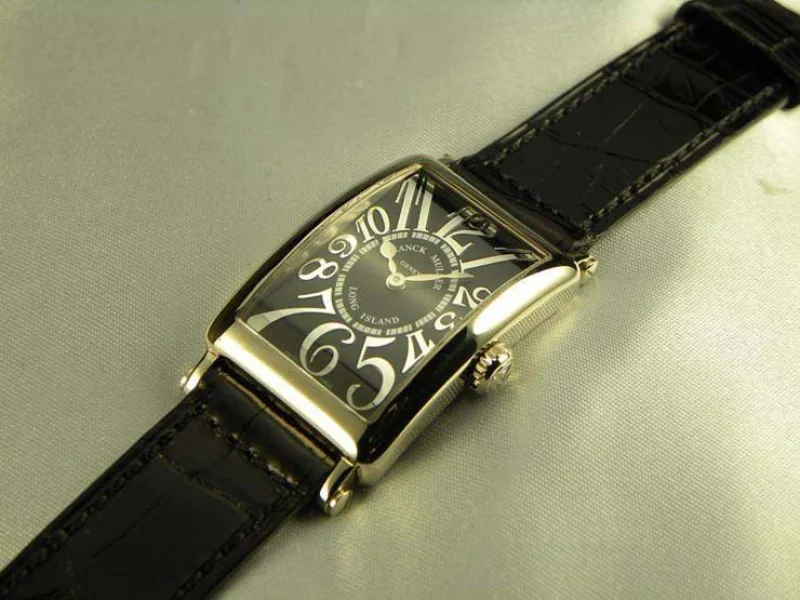 腕時計 コピー FRANCK MULLER フランクミュラー 激安 ロングアイランド レディース 腕時計 コピー FRANCK MULLER フランクミュラー 激安 ロングアイランド レディース