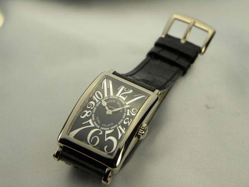 腕時計 コピー FRANCK MULLER フランクミュラー 激安 ロングアイランド レディース 腕時計 コピー FRANCK MULLER フランクミュラー 激安 ロングアイランド レディース