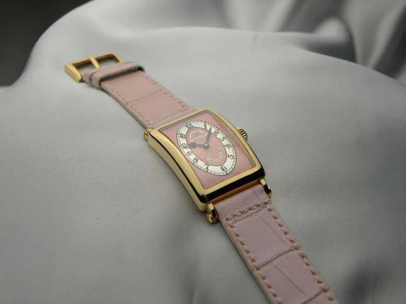 FRANCK MULLER フランクミュラー スーパーコピー時計 ロングアイランド レディース