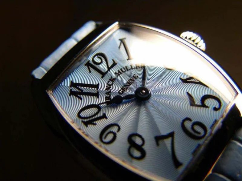 腕時計 コピー FRANCK MULLER フランクミュラー トノウカーベックス インターミディエ パステルブルー 2251QZ 腕時計 コピー FRANCK MULLER フランクミュラー トノウカーベックス インターミディエ パステルブルー 2251QZ
