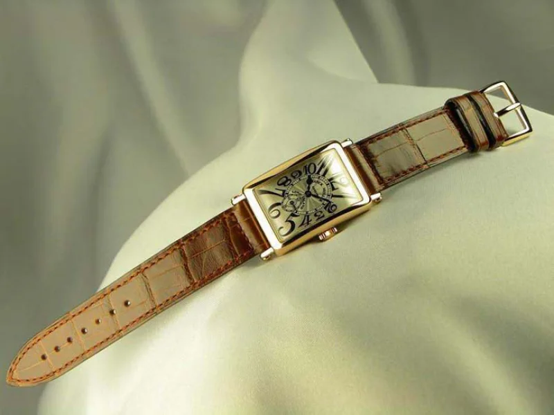 腕時計 コピー FRANCK MULLER フランクミュラー ロングアイランド レディース 950S6 腕時計 コピー FRANCK MULLER フランクミュラー ロングアイランド レディース 950S6
