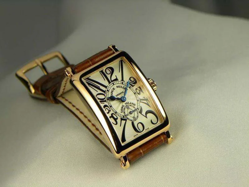 腕時計 コピー FRANCK MULLER フランクミュラー ロングアイランド レディース 950S6 腕時計 コピー FRANCK MULLER フランクミュラー ロングアイランド レディース 950S6