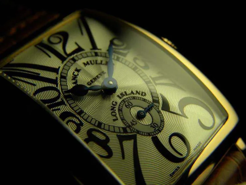 腕時計 コピー FRANCK MULLER フランクミュラー ロングアイランド レディース 950S6 腕時計 コピー FRANCK MULLER フランクミュラー ロングアイランド レディース 950S6