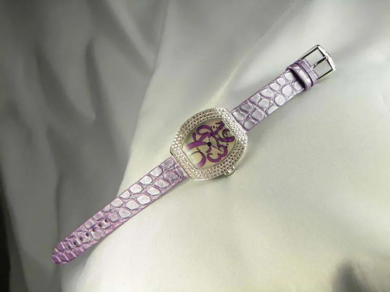 腕時計 コピー FRANCK MULLER フランクミュラー インフィニティー カーベックス ダイヤモンド 3530QZAD3 腕時計 コピー FRANCK MULLER フランクミュラー インフィニティー カーベックス ダイヤモンド 3530QZAD3