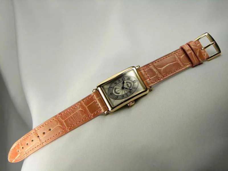 FRANCK MULLER フランクミュラー スーパーコピー時計 ロングアイランド レディース