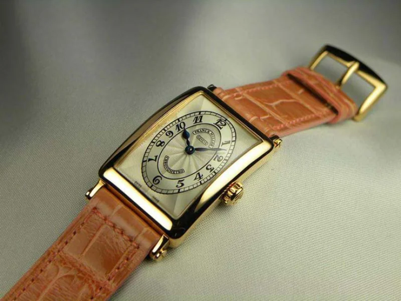 FRANCK MULLER フランクミュラー スーパーコピー時計 ロングアイランド レディース