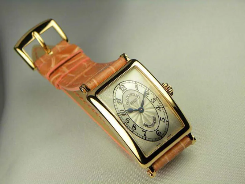 FRANCK MULLER フランクミュラー スーパーコピー時計 ロングアイランド レディース