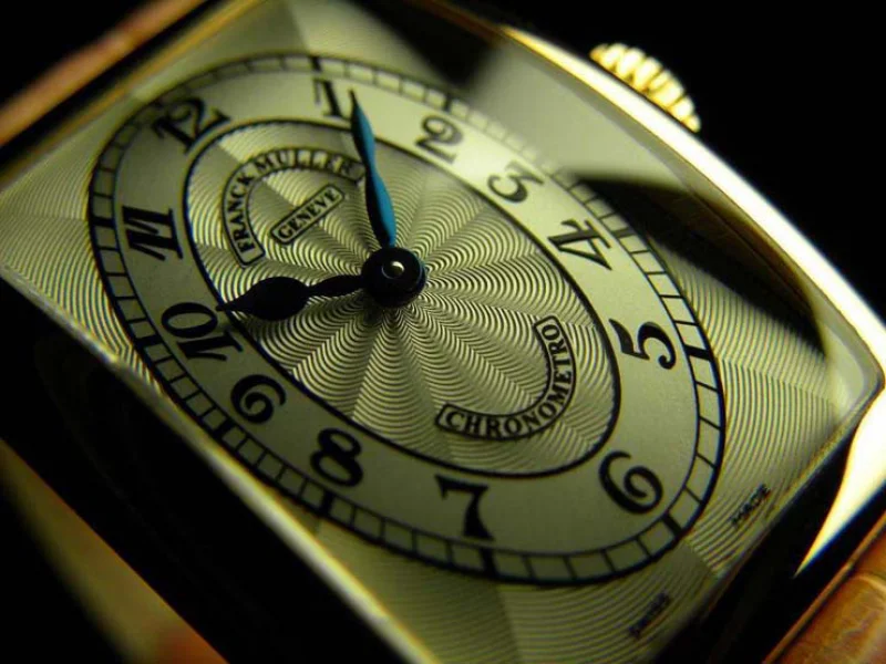 FRANCK MULLER フランクミュラー スーパーコピー時計 ロングアイランド レディース