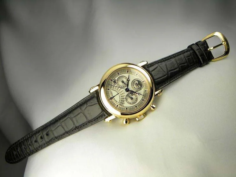 腕時計 コピー FRANCK MULLER フランクミュラー 激安 レトログラード式パーペチュアルカレンダークロノグラフ 7000QPE 腕時計 コピー FRANCK MULLER フランクミュラー 激安 レトログラード式パーペチュアルカレンダークロノグラフ 7000QPE