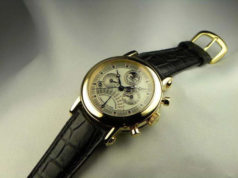腕時計 コピー FRANCK MULLER フランクミュラー 激安 レトログラード式パーペチュアルカレンダークロノグラフ 7000QPE 腕時計 コピー FRANCK MULLER フランクミュラー 激安 レトログラード式パーペチュアルカレンダークロノグラフ 7000QPE