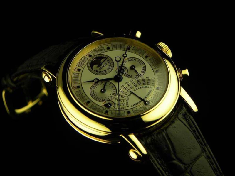 腕時計 コピー FRANCK MULLER フランクミュラー 激安 レトログラード式パーペチュアルカレンダークロノグラフ 7000QPE 腕時計 コピー FRANCK MULLER フランクミュラー 激安 レトログラード式パーペチュアルカレンダークロノグラフ 7000QPE