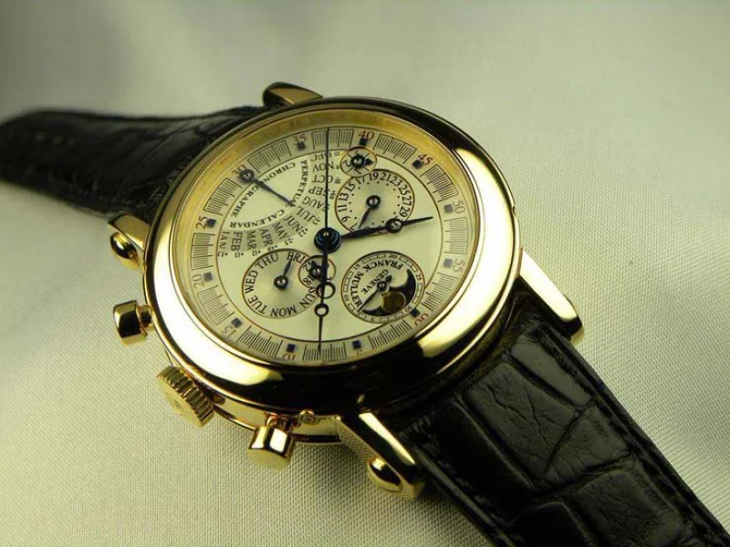 腕時計 コピー FRANCK MULLER フランクミュラー 激安 レトログラード式パーペチュアルカレンダークロノグラフ 7000QPE 腕時計 コピー FRANCK MULLER フランクミュラー 激安 レトログラード式パーペチュアルカレンダークロノグラフ 7000QPE