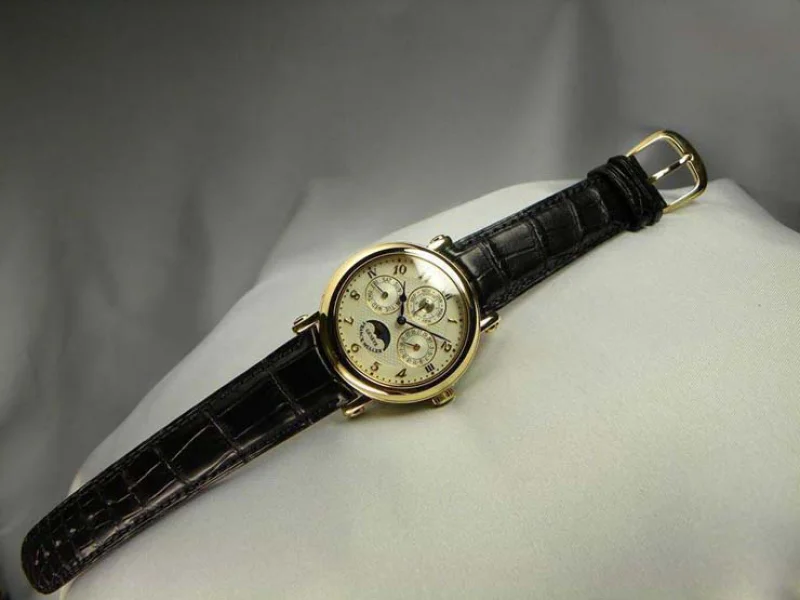 腕時計 コピー FRANCK MULLER フランクミュラー 激安 ラウンド パーペチュアルカレンダー 腕時計 コピー FRANCK MULLER フランクミュラー 激安 ラウンド パーペチュアルカレンダー