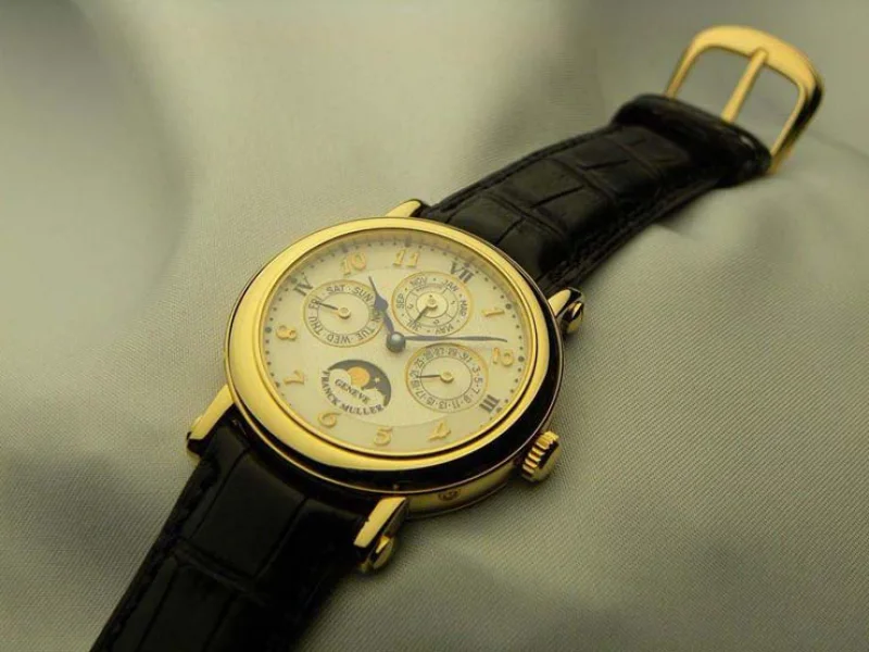 腕時計 コピー FRANCK MULLER フランクミュラー 激安 ラウンド パーペチュアルカレンダー 腕時計 コピー FRANCK MULLER フランクミュラー 激安 ラウンド パーペチュアルカレンダー