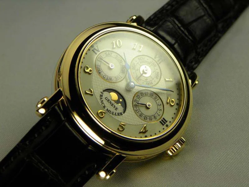 腕時計 コピー FRANCK MULLER フランクミュラー 激安 ラウンド パーペチュアルカレンダー 腕時計 コピー FRANCK MULLER フランクミュラー 激安 ラウンド パーペチュアルカレンダー
