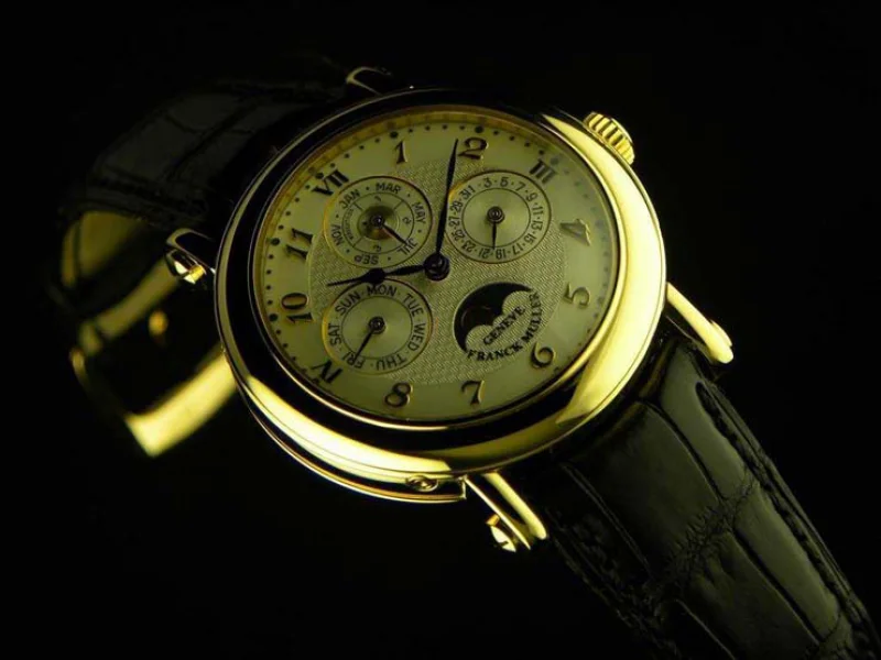腕時計 コピー FRANCK MULLER フランクミュラー 激安 ラウンド パーペチュアルカレンダー 腕時計 コピー FRANCK MULLER フランクミュラー 激安 ラウンド パーペチュアルカレンダー