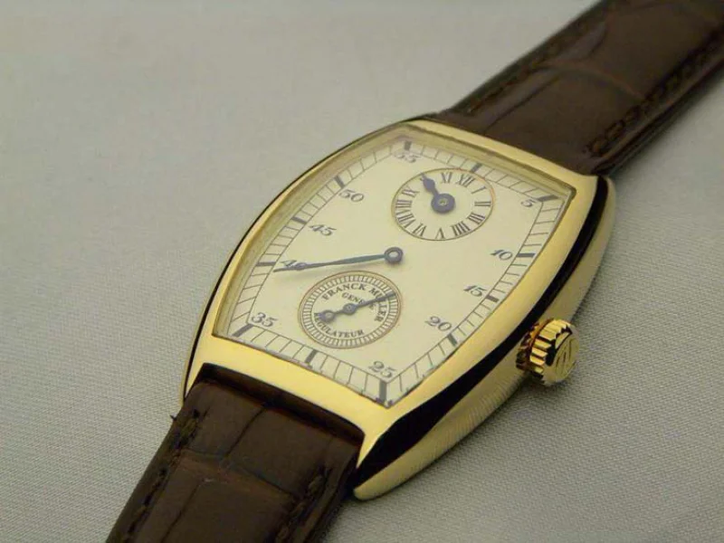 腕時計 コピー FRANCK MULLER フランクミュラー 激安 トノウカーベックス ジャンピングアワー レギュレーター 7501SR 腕時計 コピー FRANCK MULLER フランクミュラー 激安 トノウカーベックス ジャンピングアワー レギュレーター 7501SR