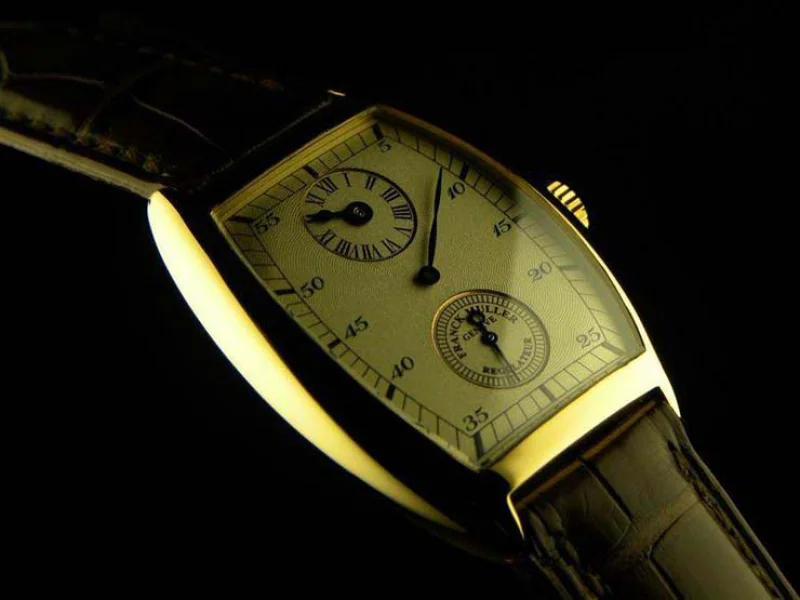 腕時計 コピー FRANCK MULLER フランクミュラー 激安 トノウカーベックス ジャンピングアワー レギュレーター 7501SR 腕時計 コピー FRANCK MULLER フランクミュラー 激安 トノウカーベックス ジャンピングアワー レギュレーター 7501SR