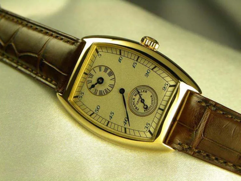腕時計 コピー FRANCK MULLER フランクミュラー 激安 トノウカーベックス ジャンピングアワー レギュレーター 7501SR 腕時計 コピー FRANCK MULLER フランクミュラー 激安 トノウカーベックス ジャンピングアワー レギュレーター 7501SR