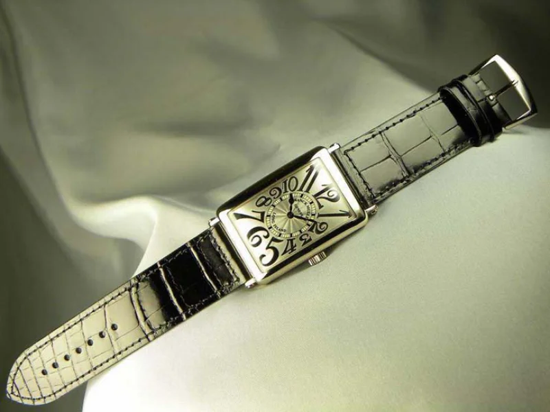 腕時計 コピー FRANCK MULLER フランクミュラー 激安 ロングアイランド レリーフ 1000SCRELIEF 腕時計 コピー FRANCK MULLER フランクミュラー 激安 ロングアイランド レリーフ 1000SCRELIEF