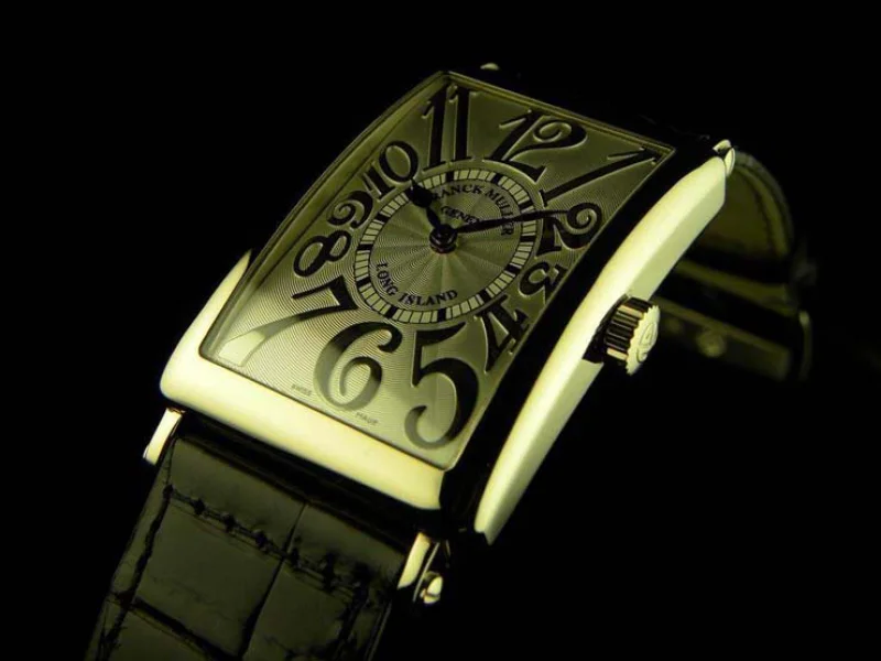 腕時計 コピー FRANCK MULLER フランクミュラー 激安 ロングアイランド レリーフ 1000SCRELIEF 腕時計 コピー FRANCK MULLER フランクミュラー 激安 ロングアイランド レリーフ 1000SCRELIEF