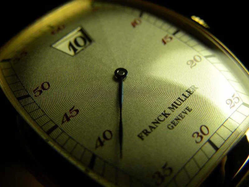 FRANCK MULLER フランクミュラー 偽物時計 ジャンピングアワー 18K 2852HS FRANCK MULLER フランクミュラー 偽物時計 ジャンピングアワー 18K 2852HS