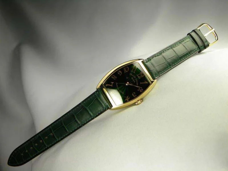 FRANCK MULLER フランクミュラー 偽物時計 トノウカーベックス スーパーコピー