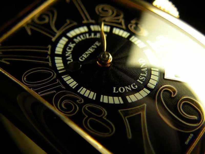 FRANCK MULLER フランクミュラー 偽物時計 ロングアイランド 1000SC 5N スーパーコピー