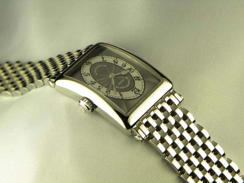 FRANCK MULLER フランクミュラー スーパーコピー時計 ロングアイランド レディース FRANCK MULLER フランクミュラー スーパーコピー時計 ロングアイランド レディース