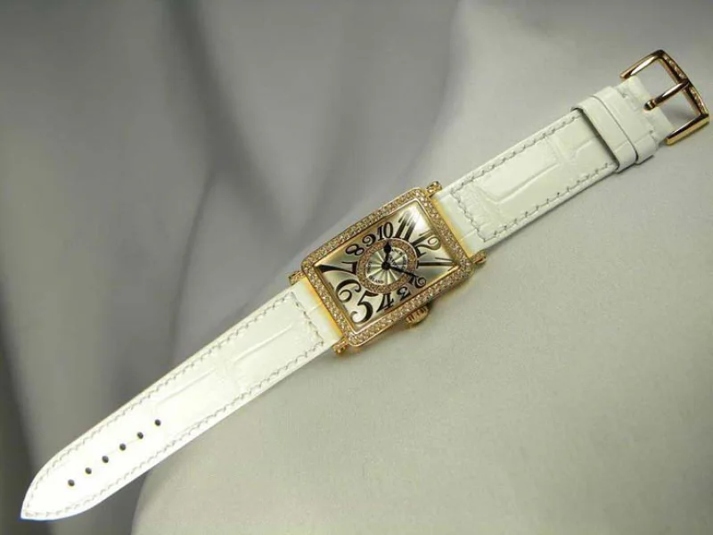 FRANCK MULLER フランクミュラー 時計コピー ロングアイランド 1R ダイヤモンド 902QZDCD1RRELIEF FRANCK MULLER フランクミュラー 時計コピー ロングアイランド 1R ダイヤモンド 902QZDCD1RRELIEF