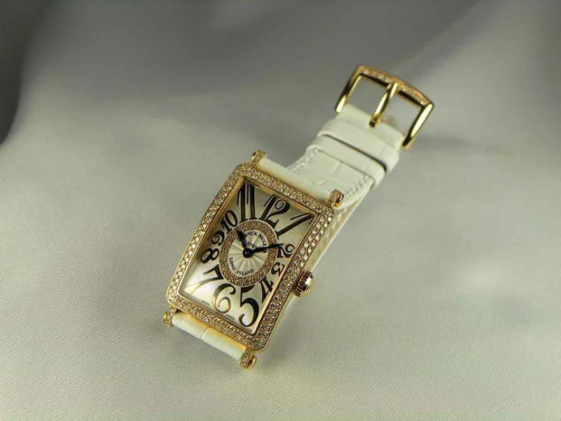 FRANCK MULLER フランクミュラー 時計コピー ロングアイランド 1R ダイヤモンド 902QZDCD1RRELIEF FRANCK MULLER フランクミュラー 時計コピー ロングアイランド 1R ダイヤモンド 902QZDCD1RRELIEF