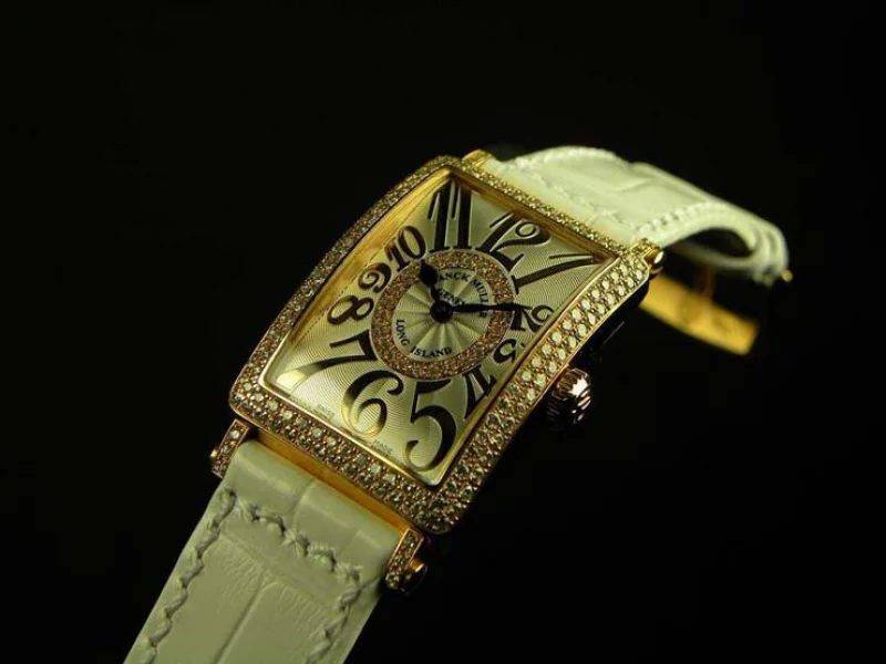 FRANCK MULLER フランクミュラー 時計コピー ロングアイランド 1R ダイヤモンド 902QZDCD1RRELIEF FRANCK MULLER フランクミュラー 時計コピー ロングアイランド 1R ダイヤモンド 902QZDCD1RRELIEF