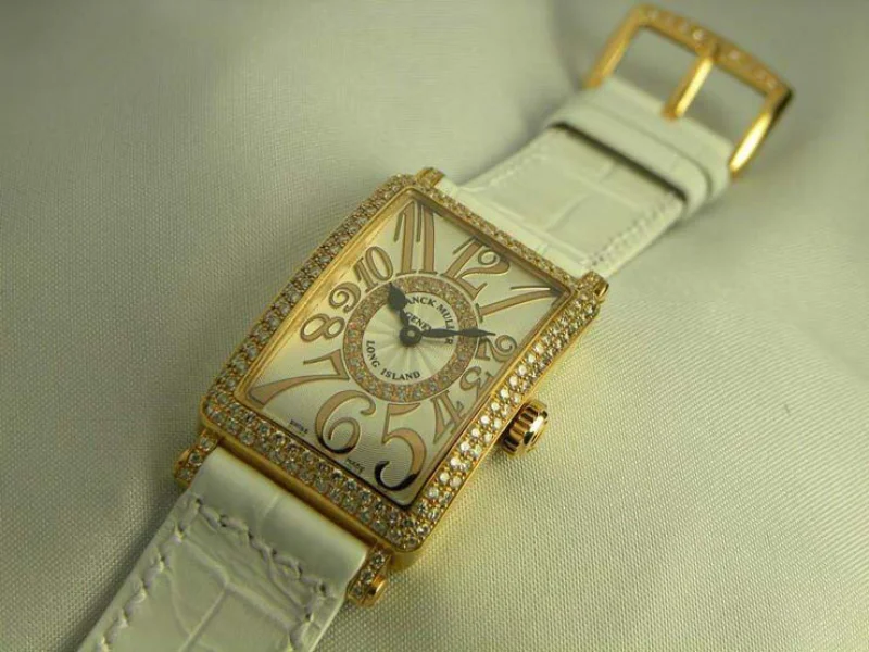 FRANCK MULLER フランクミュラー 時計コピー ロングアイランド 1R ダイヤモンド 902QZDCD1RRELIEF FRANCK MULLER フランクミュラー 時計コピー ロングアイランド 1R ダイヤモンド 902QZDCD1RRELIEF