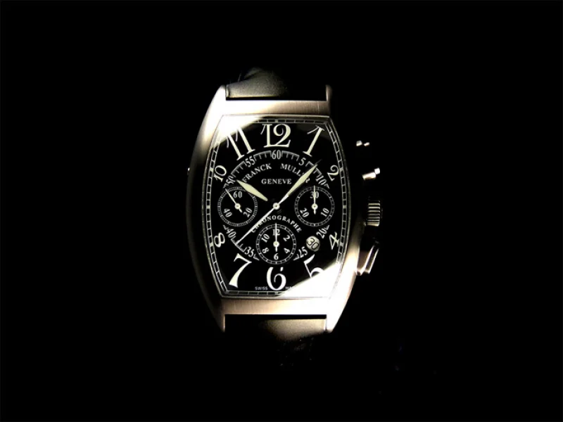フランク・ミュラー コピー 時計 3カウンタークロノグラフ ノアール8880CCATNR AC Black_FRANCK MULLER時計 フランク・ミュラー コピー 時計 3カウンタークロノグラフ ノアール8880CCATNR AC Black_FRANCK MULLER時計