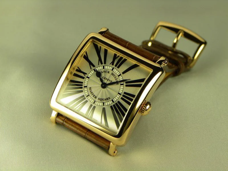 FRANCK MULLER フランクミュラー 時計 偽物 コンキスタドール コルテス レディース 10000LSC_ac スーパーコピー