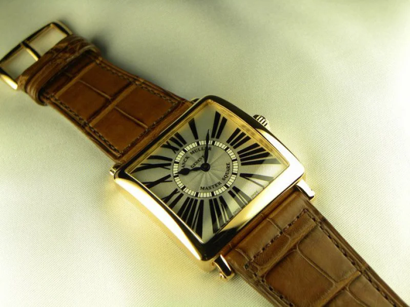 FRANCK MULLER フランクミュラー 時計 偽物 コンキスタドール コルテス レディース 10000LSC_ac スーパーコピー