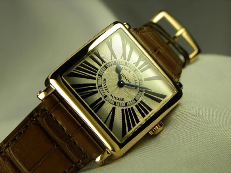 FRANCK MULLER フランクミュラー 時計 偽物 コンキスタドール コルテス レディース 10000LSC_ac スーパーコピー