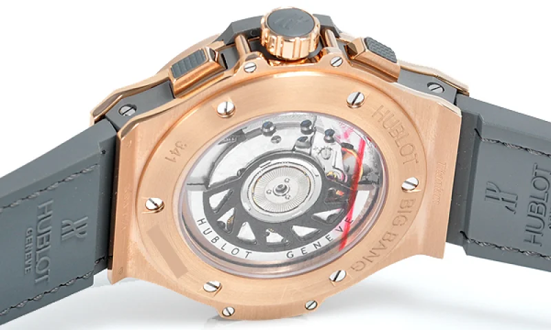 (HUBLOT)ウブロ ブランドコピー ビッグバン アールグレイダイヤモンド 341.PT.5010.LR.1104 (HUBLOT)ウブロ ブランドコピー ビッグバン アールグレイダイヤモンド 341.PT.5010.LR.1104