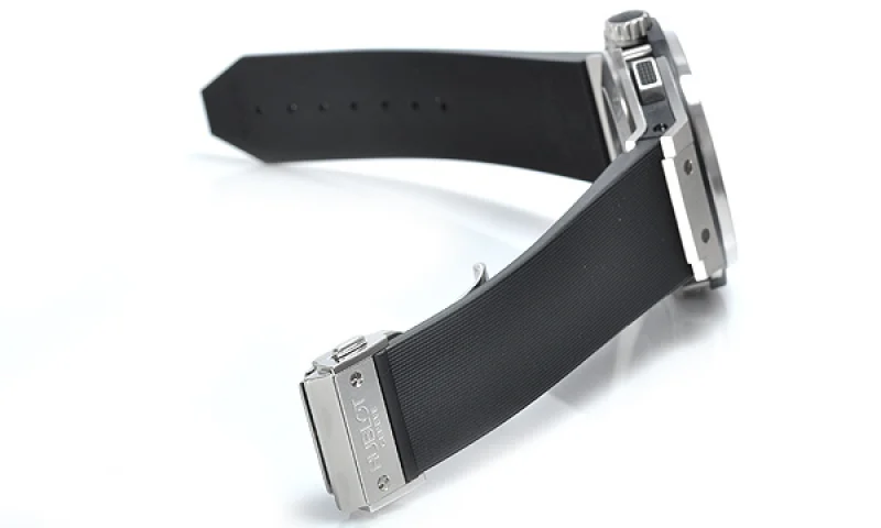(HUBLOT)ウブロ スーパーコピー ビッグバン アエロバン スチール 311.SX.1170.RX (HUBLOT)ウブロ スーパーコピー ビッグバン アエロバン スチール 311.SX.1170.RX