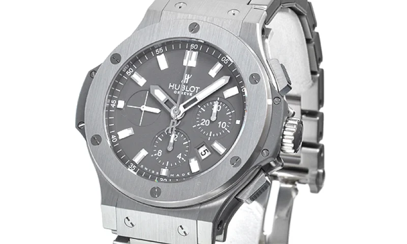 (HUBLOT)ウブロ スーパーコピー ビッグバン 301.SX.1170.SX 時計 人気