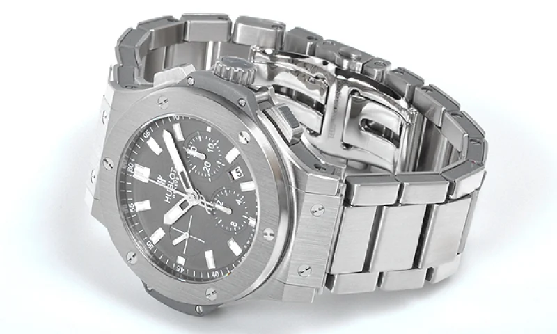(HUBLOT)ウブロ スーパーコピー ビッグバン 301.SX.1170.SX 時計 人気