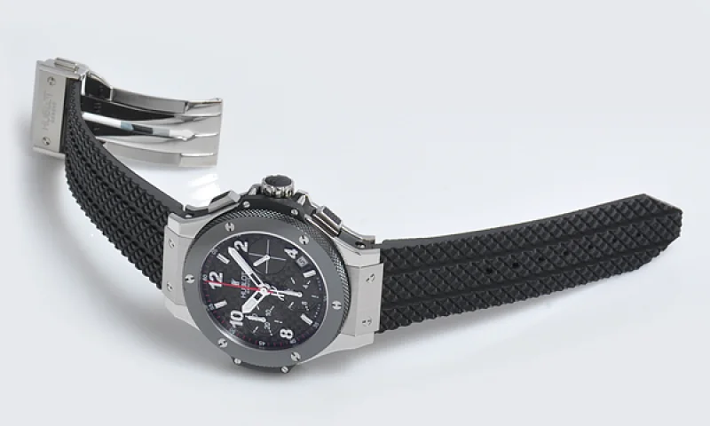 (HUBLOT)ウブロ コピー時計 ビッグバン 342.SB.131.RX