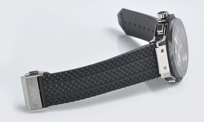 (HUBLOT)ウブロ コピー時計 ビッグバン 342.SB.131.RX