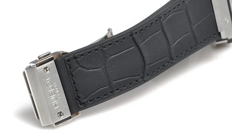 (HUBLOT)ウブロ スーパーコピー ビッグバン アエロバン ガルミッシュ 311.SX.2010. GR.GAP10 腕時計 メンズ 人気