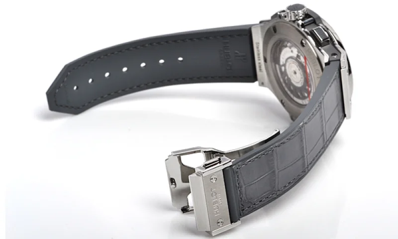 ウブロ 時計 コピー ビッグバン アールグレイダイヤモンド342.ST.5010.LR.1104