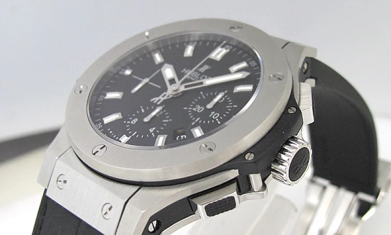ウブロ 時計 コピー ビッグバン301.SX.1170.GR ウブロ 時計 コピー ビッグバン301.SX.1170.GR