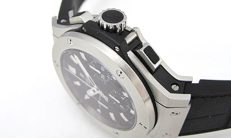 ウブロ 時計 コピー ビッグバン301.SX.1170.GR ウブロ 時計 コピー ビッグバン301.SX.1170.GR