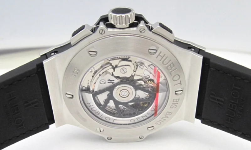 ウブロ 時計 コピー ビッグバン301.SX.1170.GR ウブロ 時計 コピー ビッグバン301.SX.1170.GR
