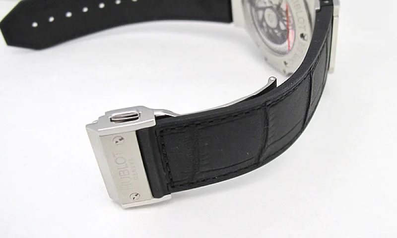 ウブロ 時計 コピー ビッグバン301.SX.1170.GR ウブロ 時計 コピー ビッグバン301.SX.1170.GR