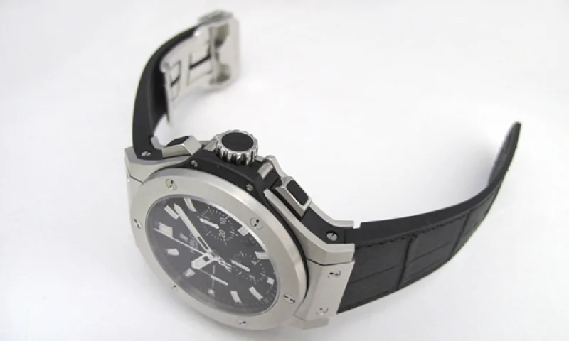 ウブロ 時計 コピー ビッグバン301.SX.1170.GR ウブロ 時計 コピー ビッグバン301.SX.1170.GR